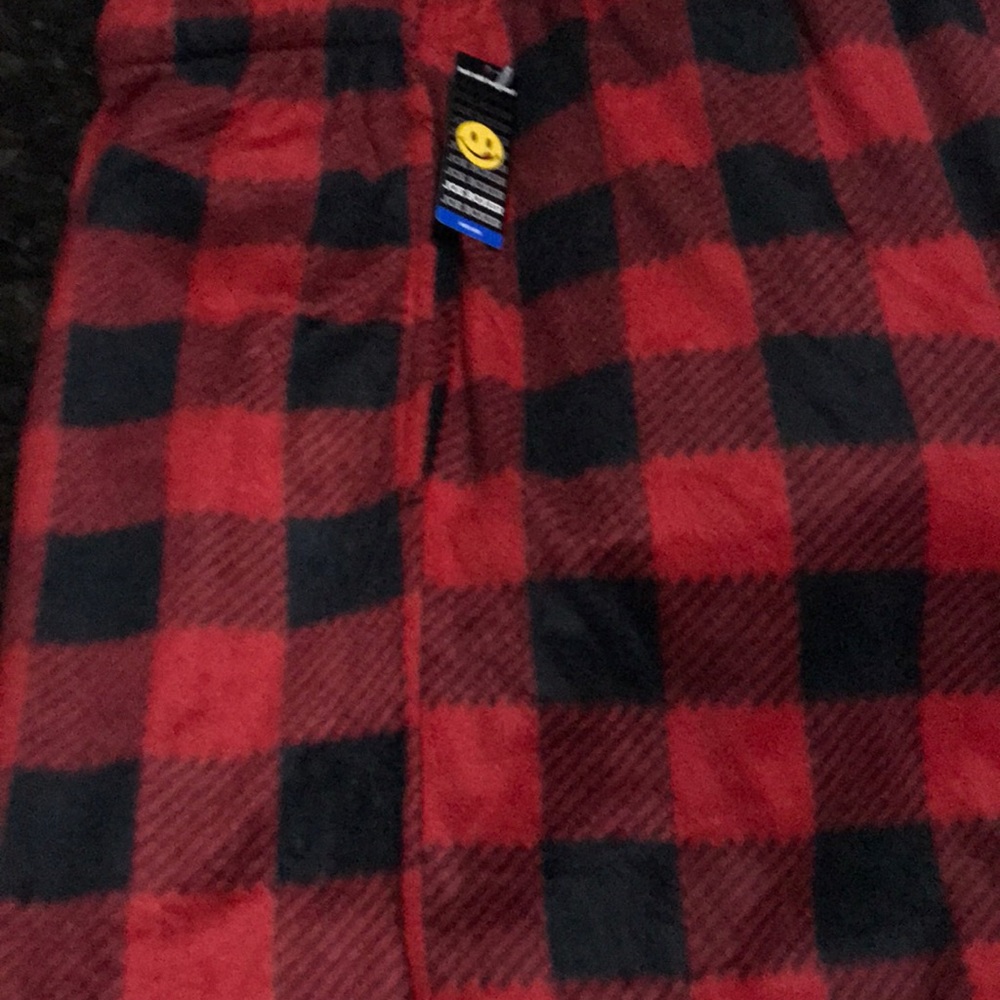 Men’s Lounge pants